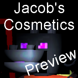ChaofanJ-Jacobs_Cosmetics_Pack icon