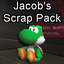 ChaofanJ-Jacobs_Scrap_Pack-1.0.1 icon