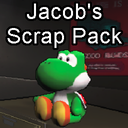 ChaofanJ-Jacobs_Scrap_Pack-3.2.0 icon