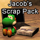 ChaofanJ-Jacobs_Scrap_Pack icon
