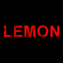 ChaofanJ-Lemon_Company_Modpack-2.1.0 icon
