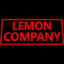 ChaofanJ-Lemon_Company_Modpack-2024.11.7 icon