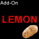 ChaofanJ-Lemon_Company_Modpack_Potato_AddOn-1.1.0 icon