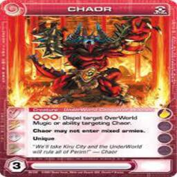 Chaor-GuildedWaters icon