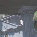 Chaorrin-Soleanna_Castle_Town-0.0.5 icon