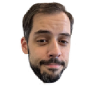ChaosBeans-LethalRaqqaFace-1.1.0 icon