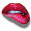 ChaosBeans-SeductiveBugs-1.0.1 icon