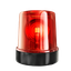 ChaosBeans-SilentHillLoudHorn-1.2.0 icon