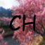 ChaosCrew-ChaosCrew_MapPack-1.2.1 icon