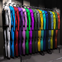 ChaosCrewEdits-Chaos_Crew_Edits-1.2.0 icon