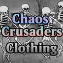 ChaosCrusaders-ChaosCrusadersClothing-1.0.10 icon