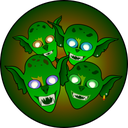 ChaosGremlins-ChaosGremlinsServerMods-1.0.12 icon