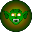 ChaosGremlins-ChaosGremlinsServerMods-1.0.3 icon
