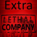 ChaosMods-ExtraLethalCompany-1.0.4 icon