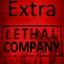 ChaosMods-ExtraLethalCompany-1.2.2 icon