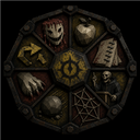 ChaosSuite-ChaosSuiteCore icon