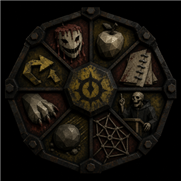 ChaosSuite-ChaosSuiteCore icon