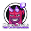 ChaosTricks-ChaosTricks_REPO_TwitchIntegration-1.1.3 icon