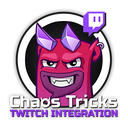 ChaosTricks-ChaosTricks_SBG_TwitchIntegration-1.1.1 icon