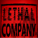 Chaos_Geese-gooses_mods icon