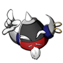 Chaos_Hunters-Akadian_Crew icon