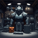 Chaos_studio-Better_Armory-1.0.2 icon
