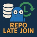 Chaosholz-LateRepo-1.6.3 icon
