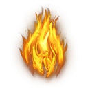ChaoticBakas-ChaoticFun icon