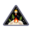 ChaoticSquidKid-OuterWildsHatchling-1.0.0 icon