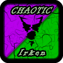 Chaotic_Irkens-Irken_Invasion-1.2.1 icon