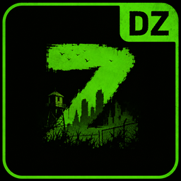 ChappieStudios-DayZFusionSurvival icon