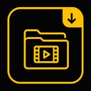 ChappieStudios-MediaDrop-1.0.2 icon