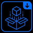 ChappieStudios-SpawnLab-1.0.0 icon