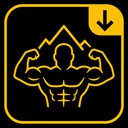 ChappieStudios-TitanStrength-1.0.0 icon