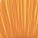 Char-CharMods icon