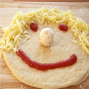 Charcuterie-Mozzas_FacilityMeltdown_Music-1.0.0 icon