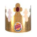 Charell-BurgerKing_Crown-1.0.0 icon