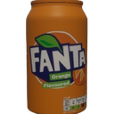Charell-Fanta-1.0.1 icon