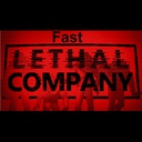 Charell-FastCompany-1.0.0 icon