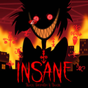 Charell-Insane_Jester-1.0.0 icon