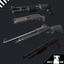 Chargin-BINGUS_Shotguns-1.1.0 icon