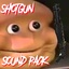 Chargin-Beefy_Shotgun_Sound_Pack-1.0.0 icon