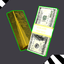 Chargin-Cash_Money-1.0.0 icon