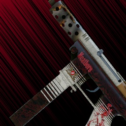 Chargin-Cig_9 icon