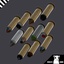 Chargin-Exotic_357_Magnum-1.0.0 icon