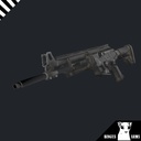 Chargin-Galil_ACE-1.0.0 icon