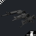 Chargin-Galil_ACE-1.0.2 icon