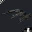 Chargin-Galil_ACE-1.0.4 icon