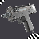 Chargin-Grim_Reaper-1.0.0 icon