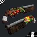 Chargin-KS23_Khokhloma icon